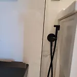 Danoe Apartment