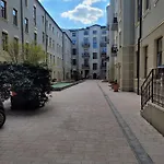 Danoe * Łódź