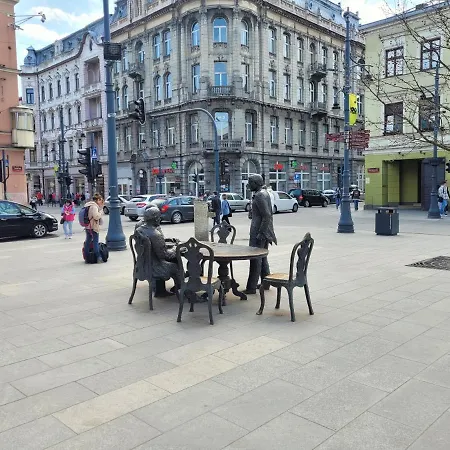 Danoe Łódź